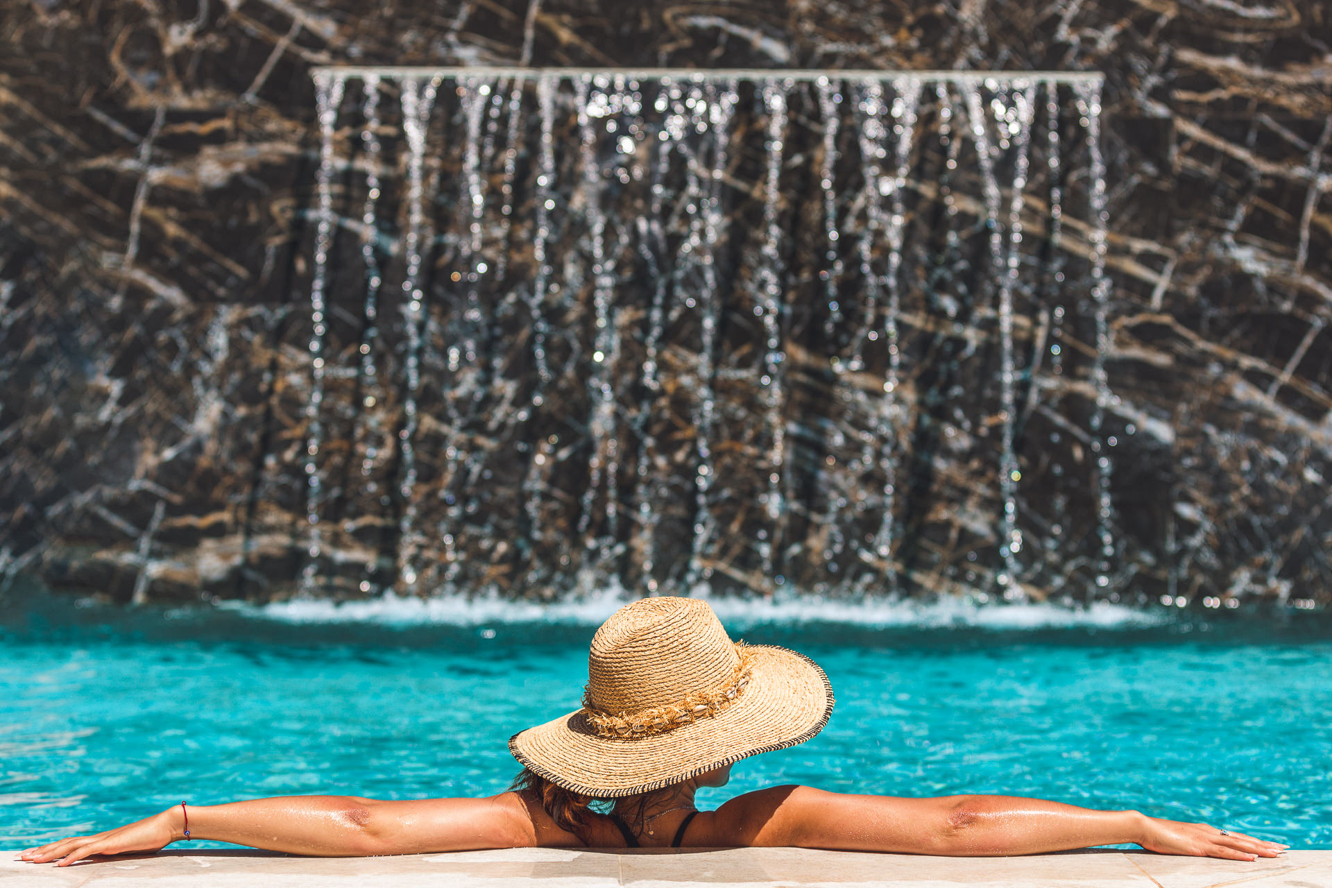 018_alta_SenatorGandíaSpaHotel Piscina.jpg